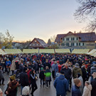 20221124_161715.jpg