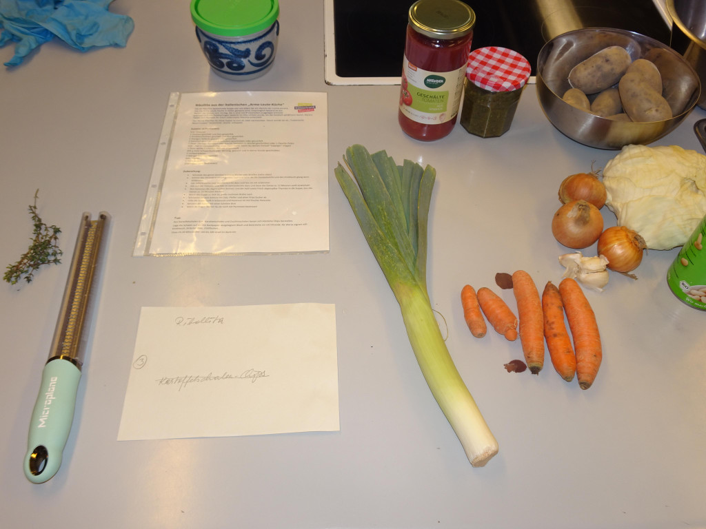 DSC00362.JPG