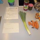 DSC00362.JPG
