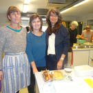 DSC00371.JPG