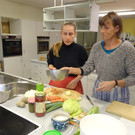 DSC00373.JPG