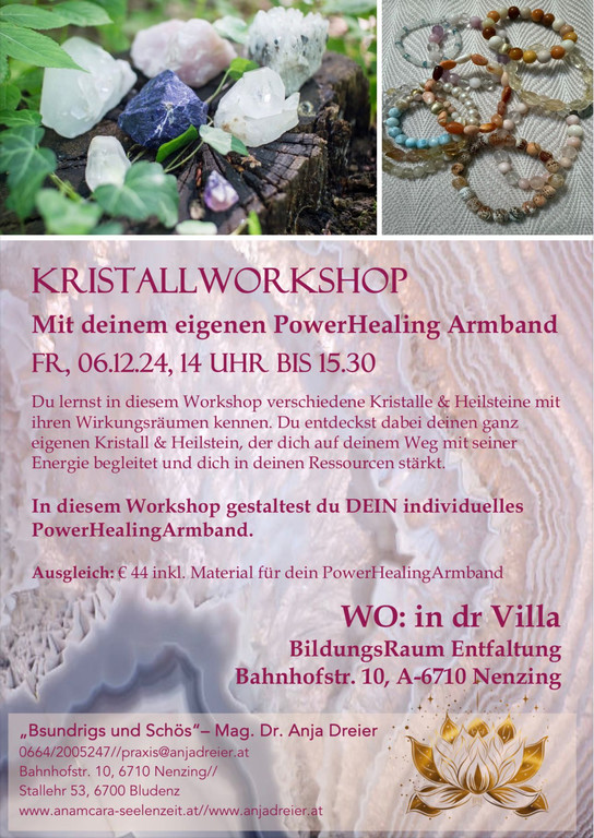 Kristallworkshop2.jpg