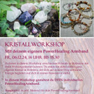 Kristallworkshop2.jpg