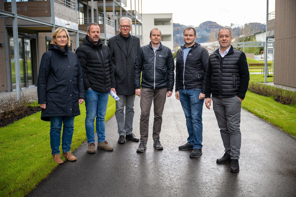 34 - V143-Fussach-Schlu__sselu__bergabe- _34 von 46_.jpg