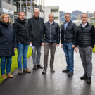 34 - V143-Fussach-Schlu__sselu__bergabe- _34 von 46_.jpg
