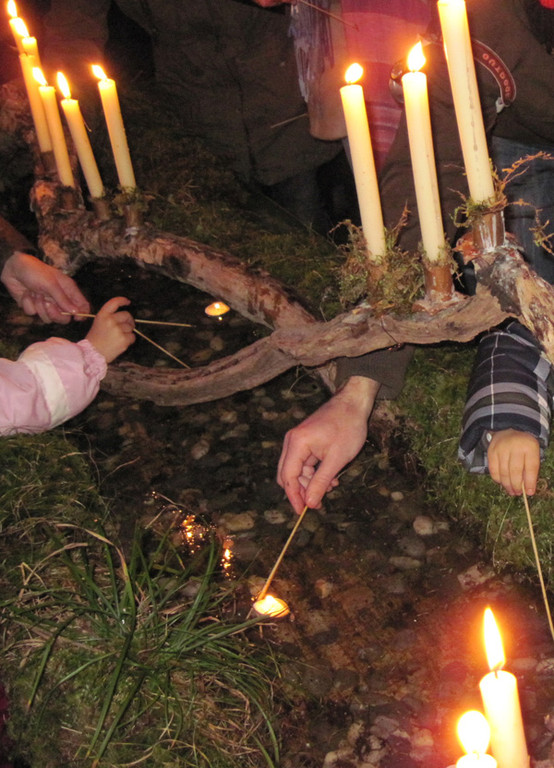 lichtleinzauber 2.jpg