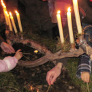 lichtleinzauber 2.jpg