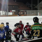 training1.jpg