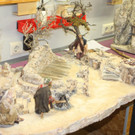 IMG_8680.JPG