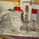 IMG_8685.JPG