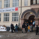 Foto 1 - Gro__er Andrang beim Tag der Offenen T__re.JPG