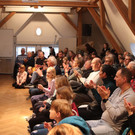 Foto 4 - Begeistertes Publikum.JPG