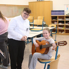 Foto 8 - Unsere Musiksch__ler.JPG