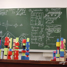 Foto 9 - Hineinschnuppern in die Naturwissenschaften.JPG