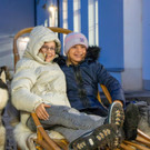 Marktgemeinde_Lauterach_GUTA_Adventsmarkt_V03.jpg