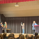 IMG-20241123-WA0002 - Kopie.jpg