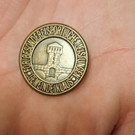 IMG-20241123-WA0003 - Kopie.jpg