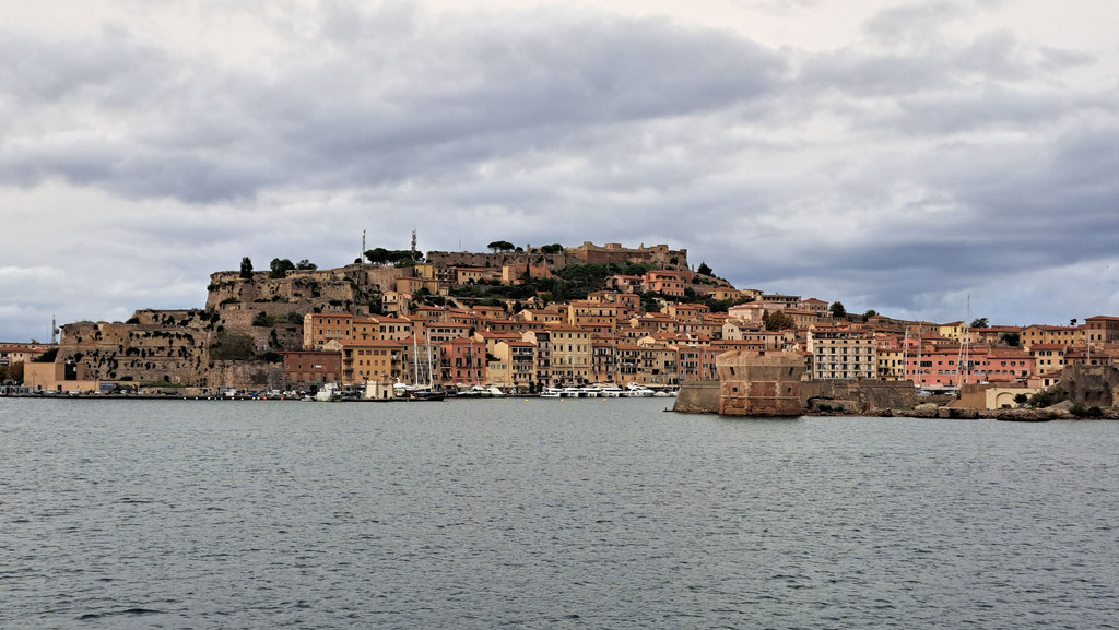 02_ Elba.jpg