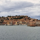 02_ Elba.jpg