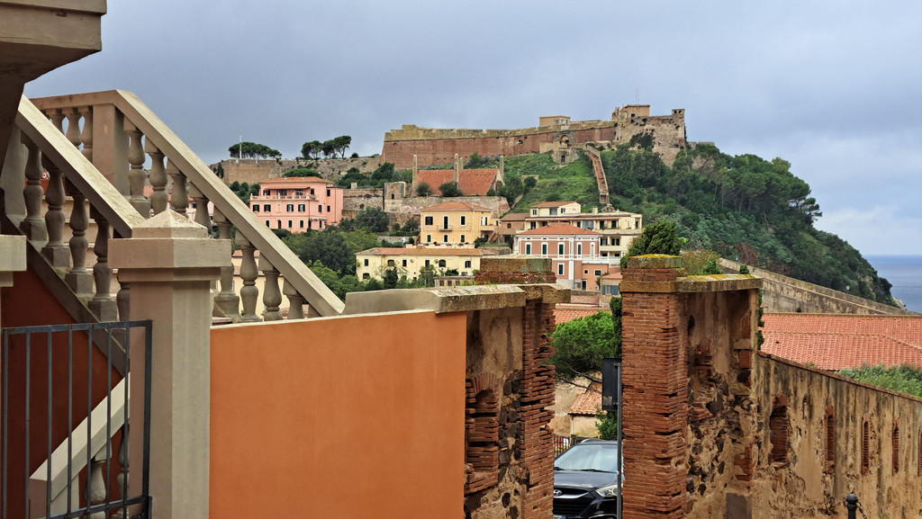 04_ Elba Capoliveri.jpg