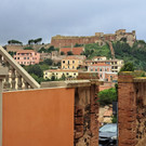04_ Elba Capoliveri.jpg