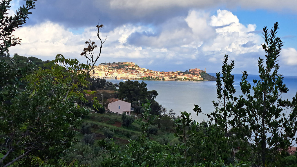 05_ Elba Capoliveri.jpg