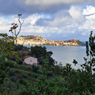 05_ Elba Capoliveri.jpg