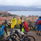 06_ Elba Portoferrei.jpg