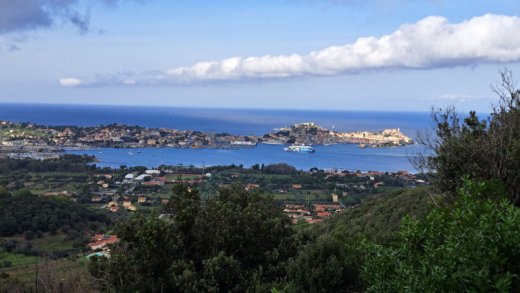 07_ Elba Portoferrei.jpg