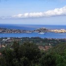07_ Elba Portoferrei.jpg