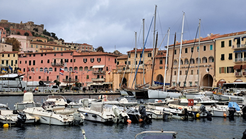 08_ Elba Portoferrei.jpg