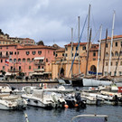 08_ Elba Portoferrei.jpg