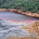 09_ Elba Roter See.jpg