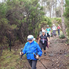 12_ Elba Capoliveri.jpg