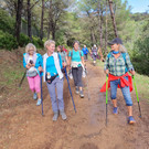13_ Elba Capoliveri.jpg