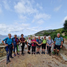 15_ Elba Capoliveri.jpg