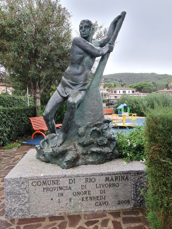 16_ Elba Rio nel Elba.jpg