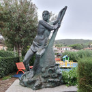 16_ Elba Rio nel Elba.jpg