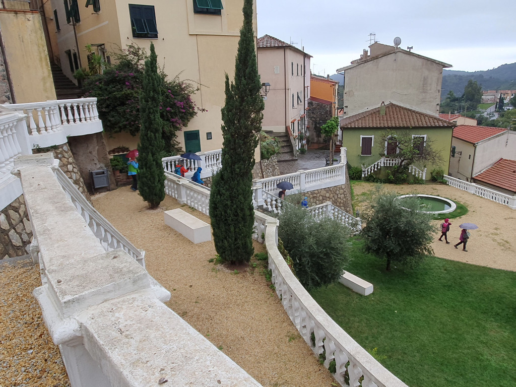 17_ Elba Rio nel Elba.jpg