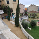17_ Elba Rio nel Elba.jpg