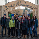 Adventmarkt 2024 Team.jpg
