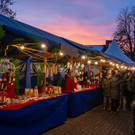 Adventmarkt 2024 Abendstimmung.jpg