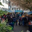 Adventmarkt 2024 Exklusives.jpg