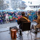 Adventmarkt 2024 Lingg Mateka.jpg