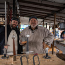 Adventmarkt 2024 Schmiedl.jpg