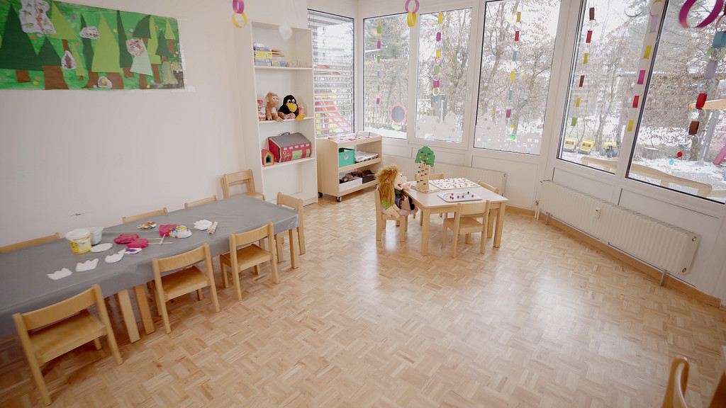 Eltern-Kind-Treff-4.jpg