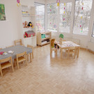 Eltern-Kind-Treff-4.jpg