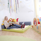 Eltern-Kind-Treff-5.jpg