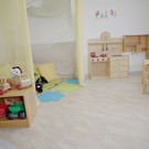 Eltern-Kind-Treff-2 _1_.jpg