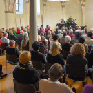 20231217_Schloss Hofener Advent-2.jpg